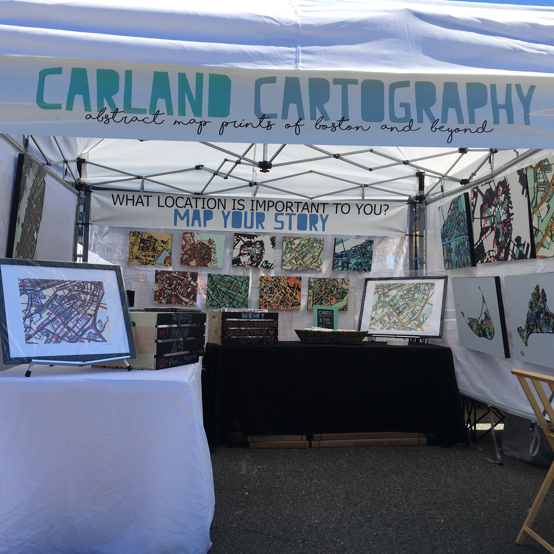 ArtBeat 2016 Re-Cap
