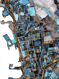 Berkeley, California #019