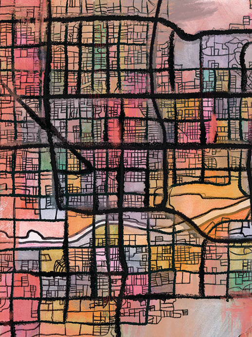 Phoenix, Arizona #027