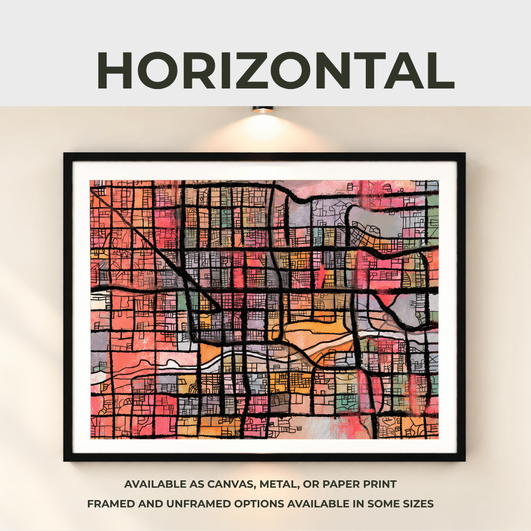 Phoenix, Arizona #027