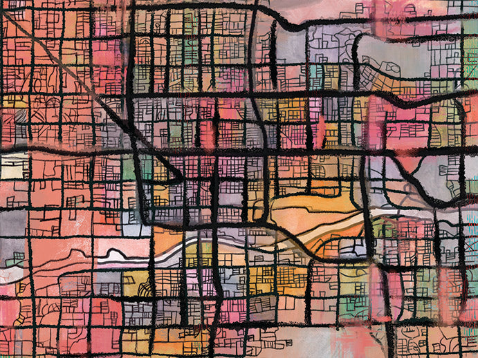 Phoenix, Arizona #027