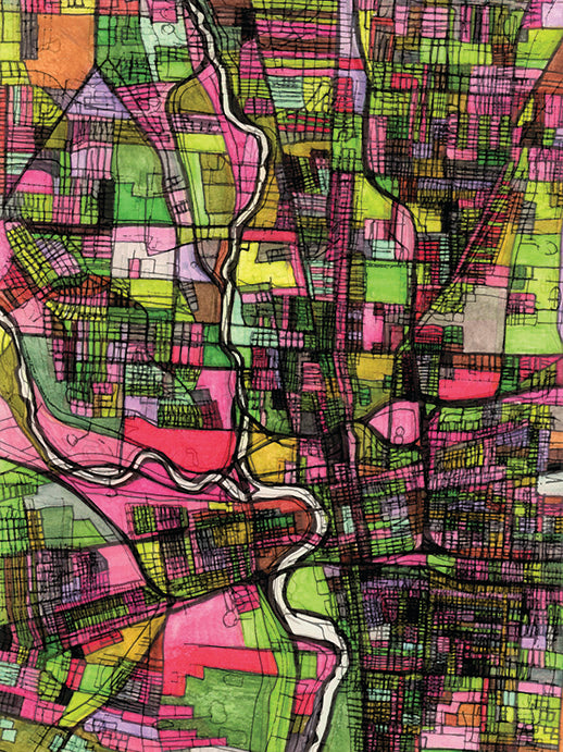 Columbus, Ohio #039