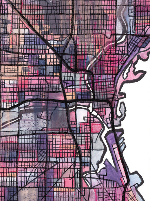 Milwaukee, Wisconsin #042