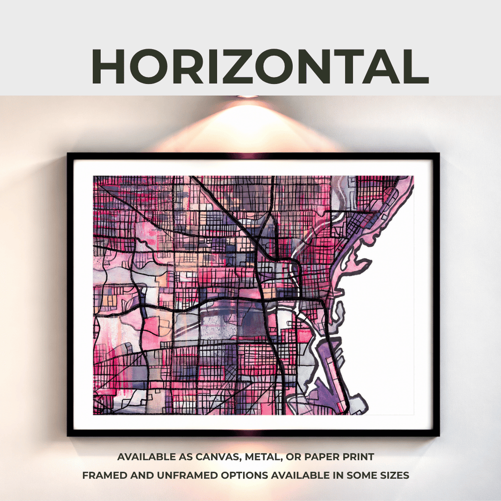 Milwaukee, Wisconsin #042