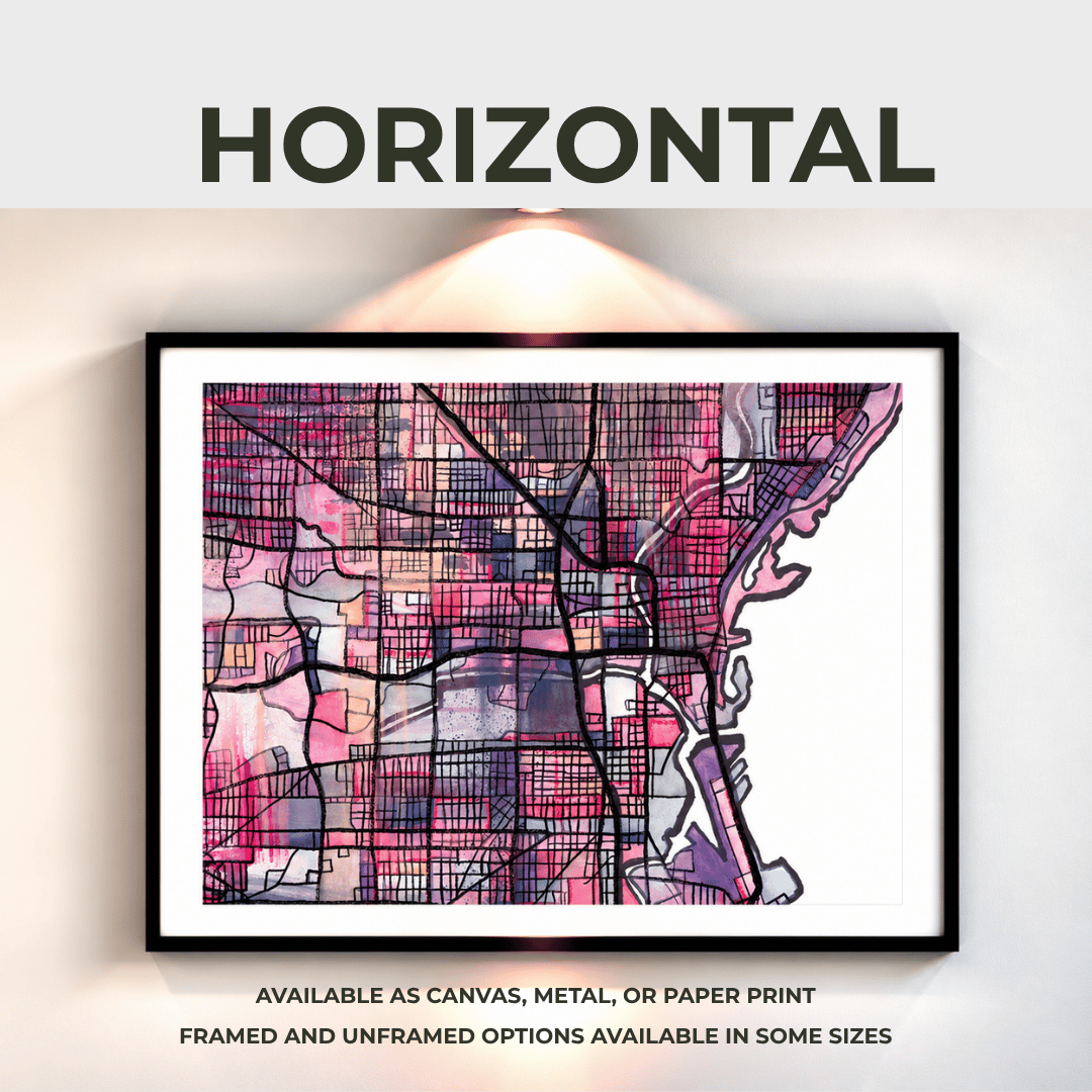Milwaukee, Wisconsin #042