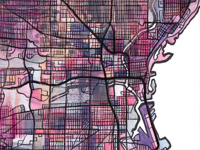 Milwaukee, Wisconsin #042
