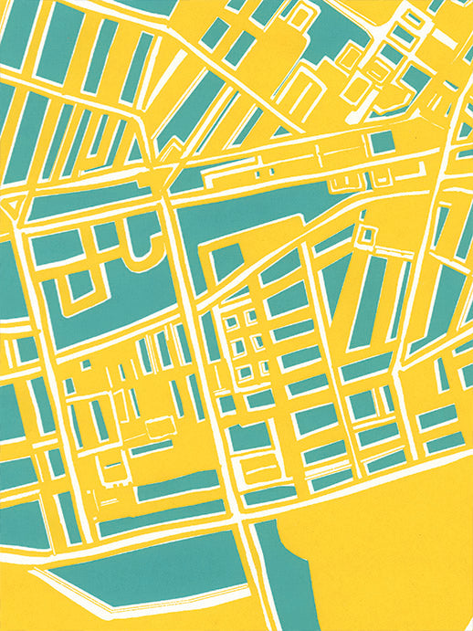 Shadyside, Pittsburgh #087
