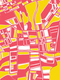 Squirrel Hill, Pittsburgh #089