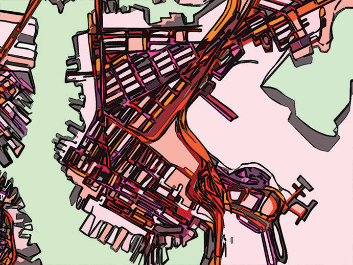 East Boston #098