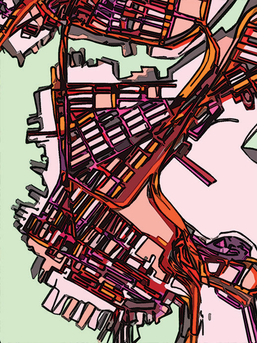 East Boston #098
