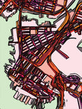 East Boston #098