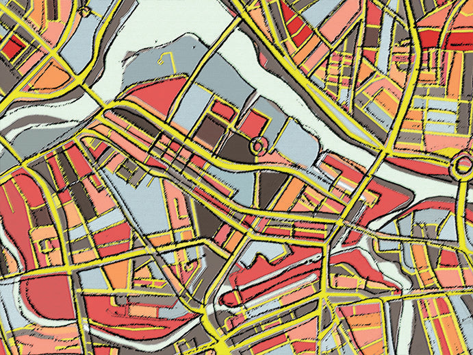 Lowell, Massachusetts #102