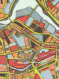 Lowell, Massachusetts #102