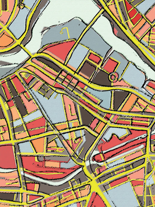 Lowell, Massachusetts #102