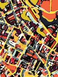 Somerville, Massachusetts #106
