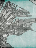 South Boston #107