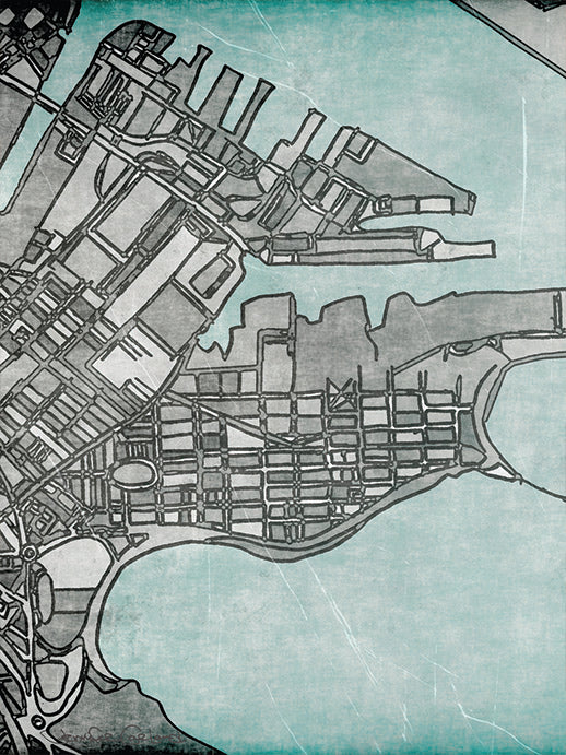 South Boston #107