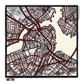 Boston, Massachusetts #155