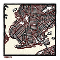 Brooklyn, New York #156
