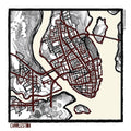 Charleston, South Carolina #157