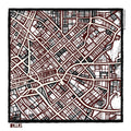 Dallas, Texas #159