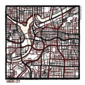 Kansas City, Missouri #162