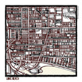 Long Beach, California #164
