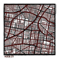 Mexico City, Mexico #166