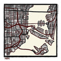 Miami, Florida #167