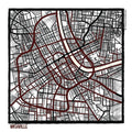 Nashville, Tennessee #169