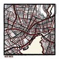 New Haven, Connecticut #170