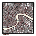 New Orleans, Louisiana #171