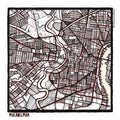 Philadelphia, Pennsylvania #172