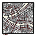 Pittsburgh, Pennsylvania #173