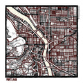 Portland, Oregon #174