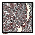 Providence, Rhode Island #175