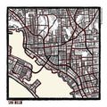 San Diego, California #177