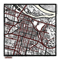 Savannah, Georgia #179