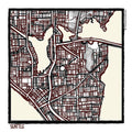 Seattle, Washington #180