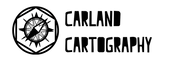 Carland Cartography LLC - Home
