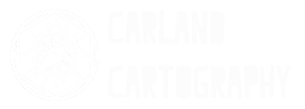 Carland Cartography