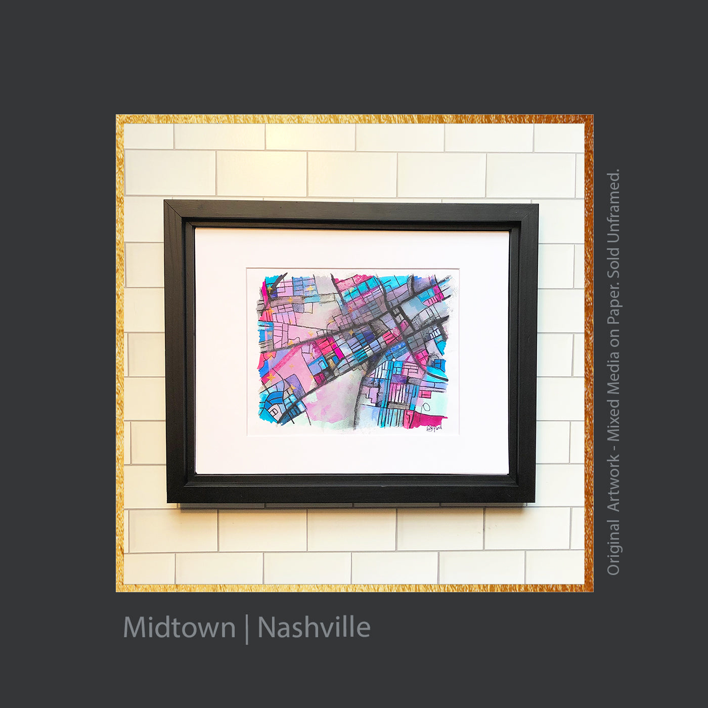 Midtown