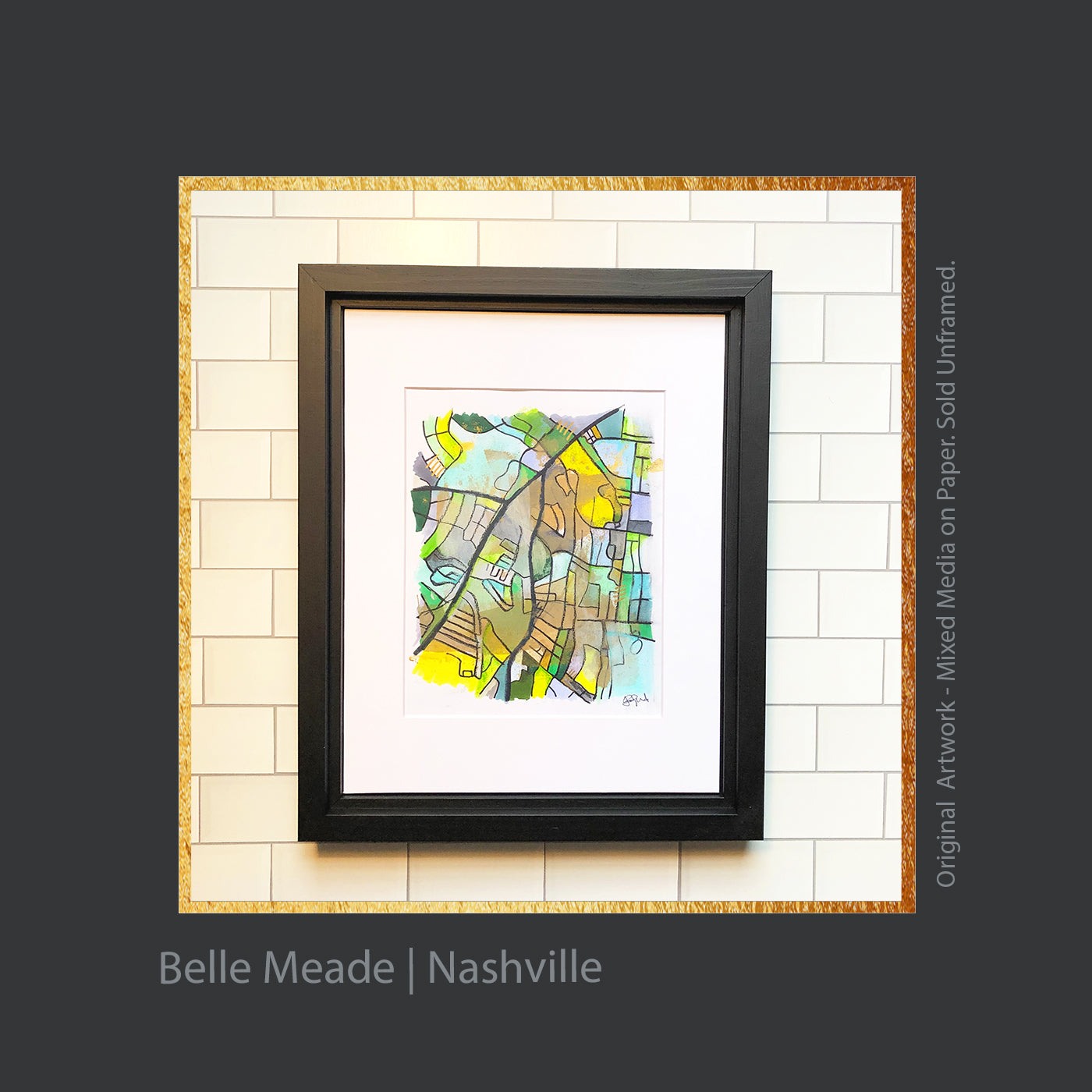 Belle Meade
