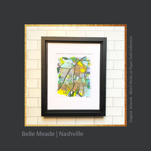 Load image into Gallery viewer, Belle Meade
