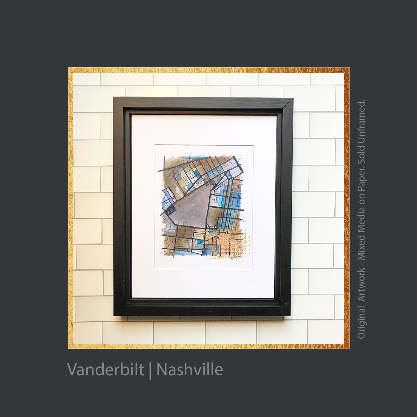 Vanderbilt