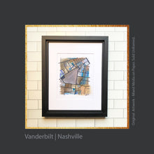 Load image into Gallery viewer, Vanderbilt